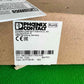 Pheonix Contact-TRIO-PS-2G 1AC 24DC 10/TRIOPS2G1AC24DC10