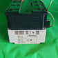 Schneider Electric-TSX1713428/TSX1713428