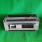 Schneider Electric-TSX1713428/TSX1713428