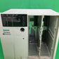 Telemecanique-TSX3710001/TSX3710001