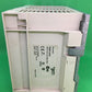 Telemecanique-TSX3710001/TSX3710001