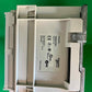 Schneider Electric-TSX3721001 USED 1/TSX3721001