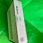 Schneider Electric-TSXAEY64D2K/TSXAEY64D2K