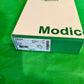 Schneider Electric-TSXAEZ414/TSXAEZ414
