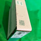 Schneider Electric-TSXAEZ414/TSXAEZ414