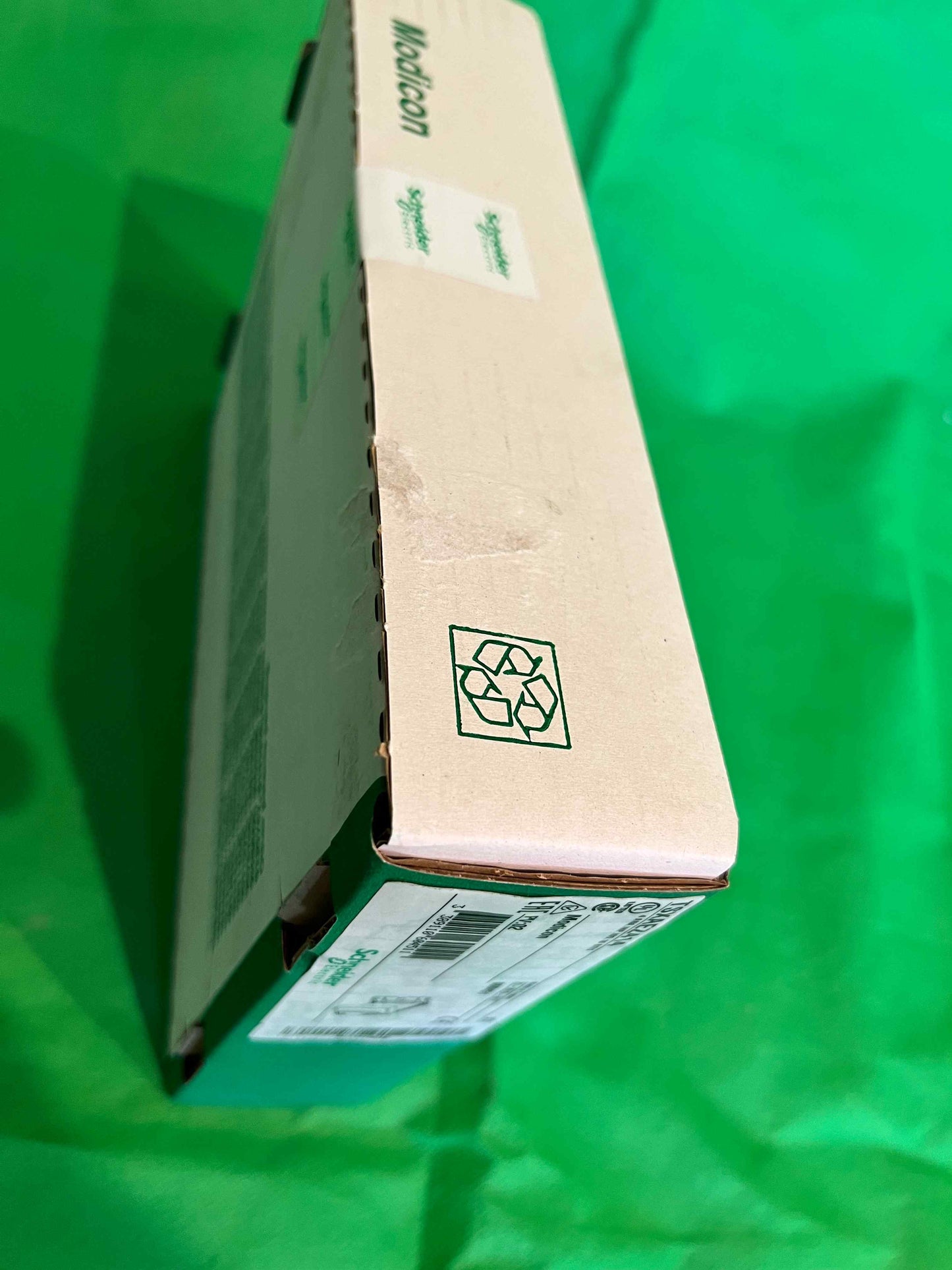 Schneider Electric-TSXAEZ414/TSXAEZ414
