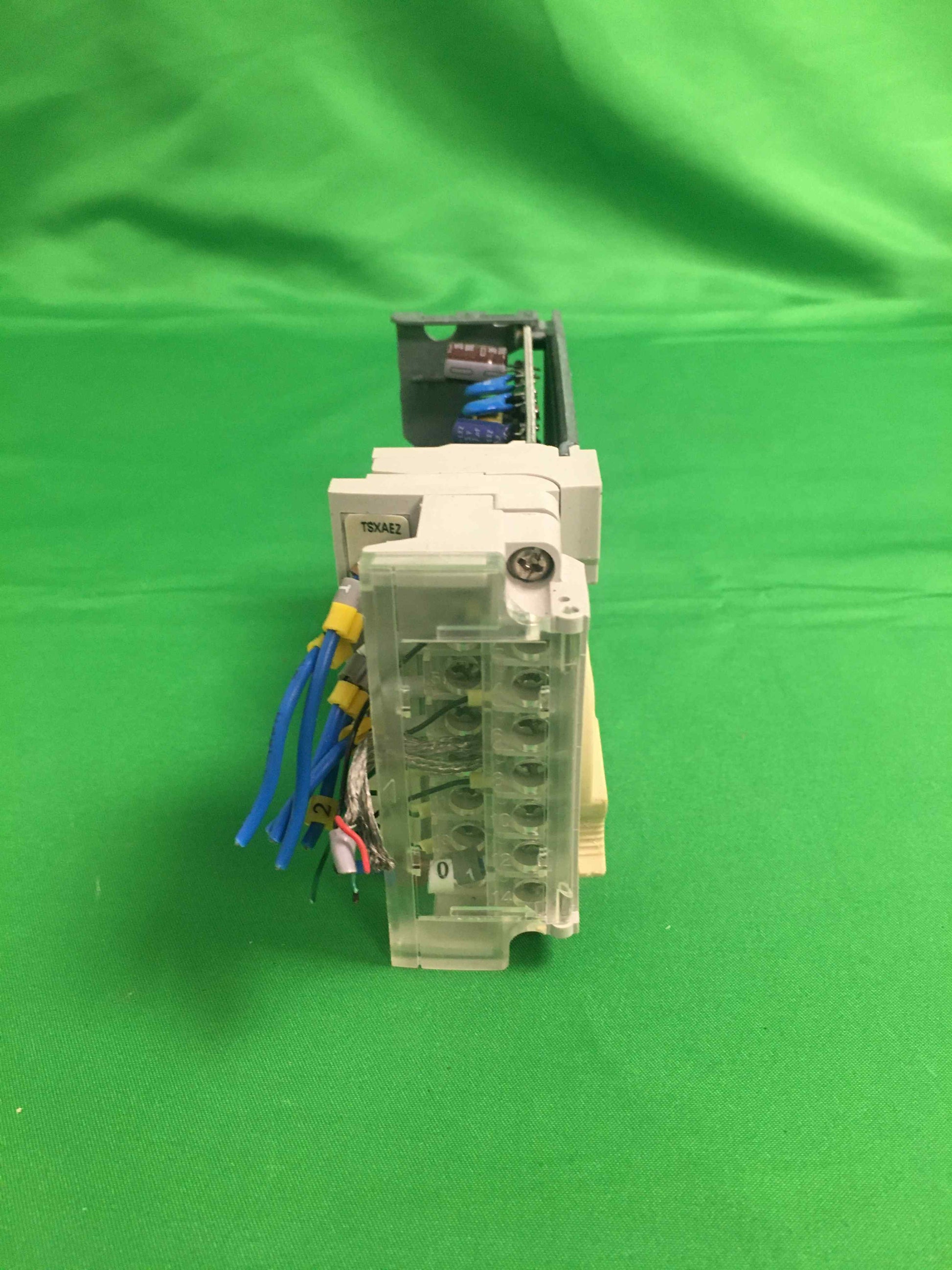 7783