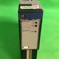 Schneider Electric-TSXASR403/TSXASR403