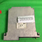 Schneider Electric-TSXASR403/TSXASR403