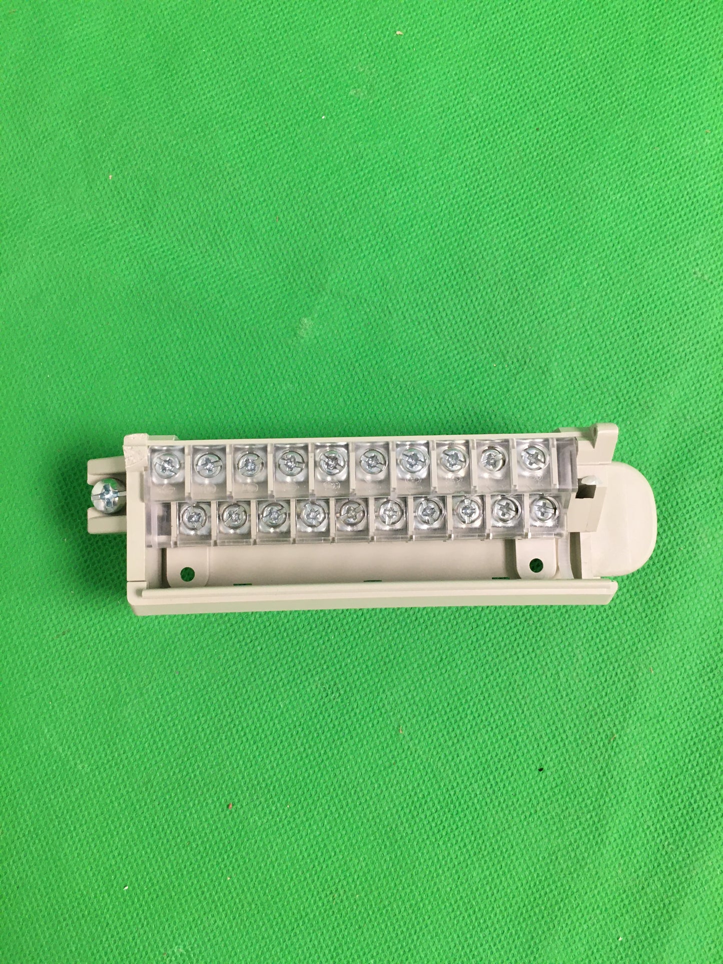Schneider Electric-TSXBLY01/TSXBLY01