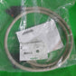 Schneider Electric-TSX CDP 103 USED/TSXCDP103