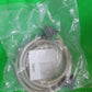 Schneider Electric-TSX CDP 203 USED/TSXCDP203