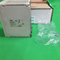 Schneider Electric-TSXCSY164/TSXCSY164
