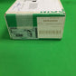 Schneider Electric-TSXCSY164/TSXCSY164