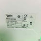 Schneider Electric-TSXCSY164/TSXCSY164