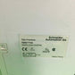 Schneider Electric-TSXCTY4A/TSXCTY4A