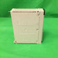 Schneider Electric-TSXCY21601/TSXCY21601