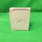 Schneider Electric-TSXCY21601/TSXCY21601
