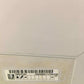Schneider Electric-TSXCY21601/TSXCY21601