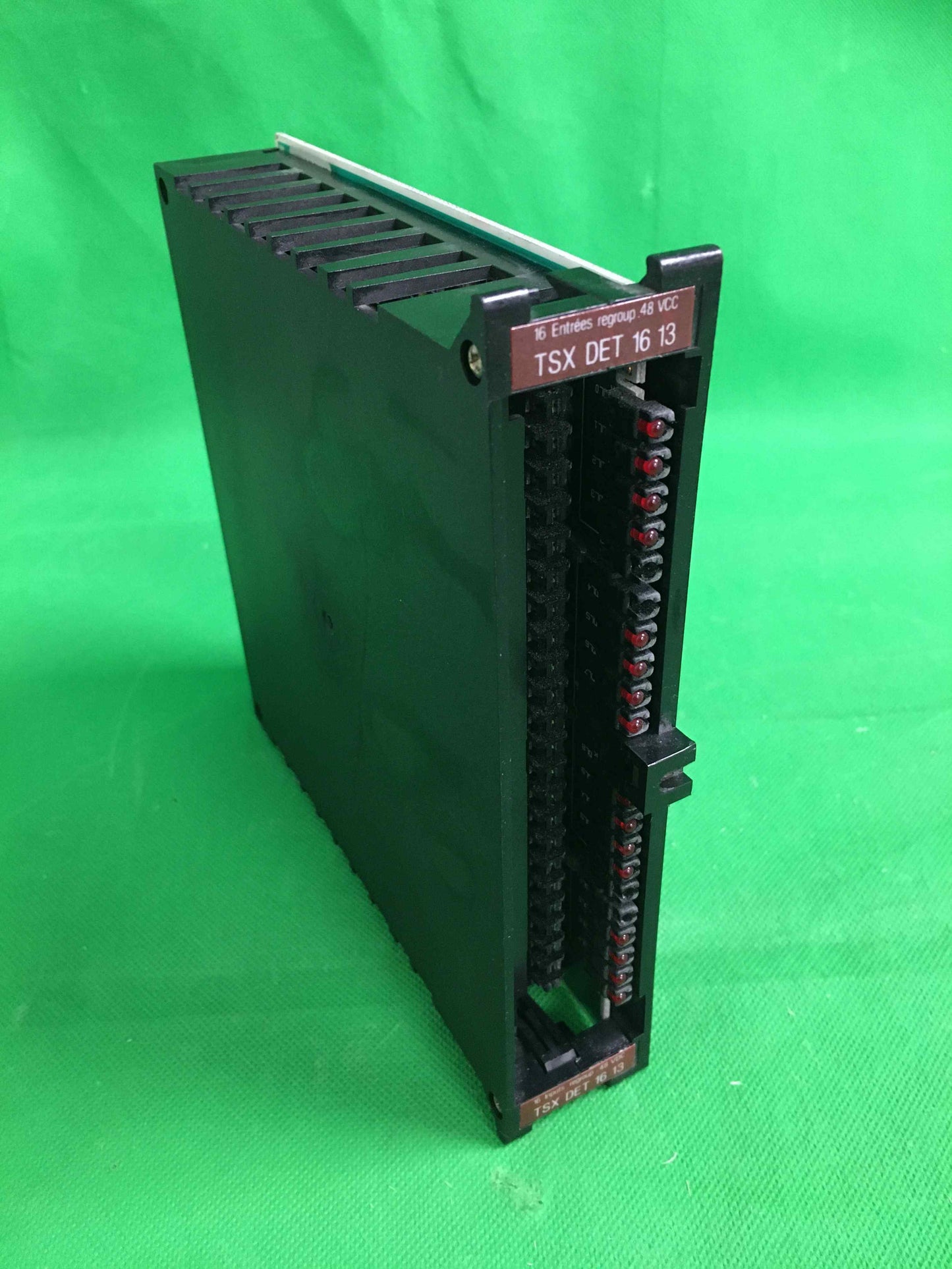 Schneider Electric-TSXDET1613/TSXDET1613