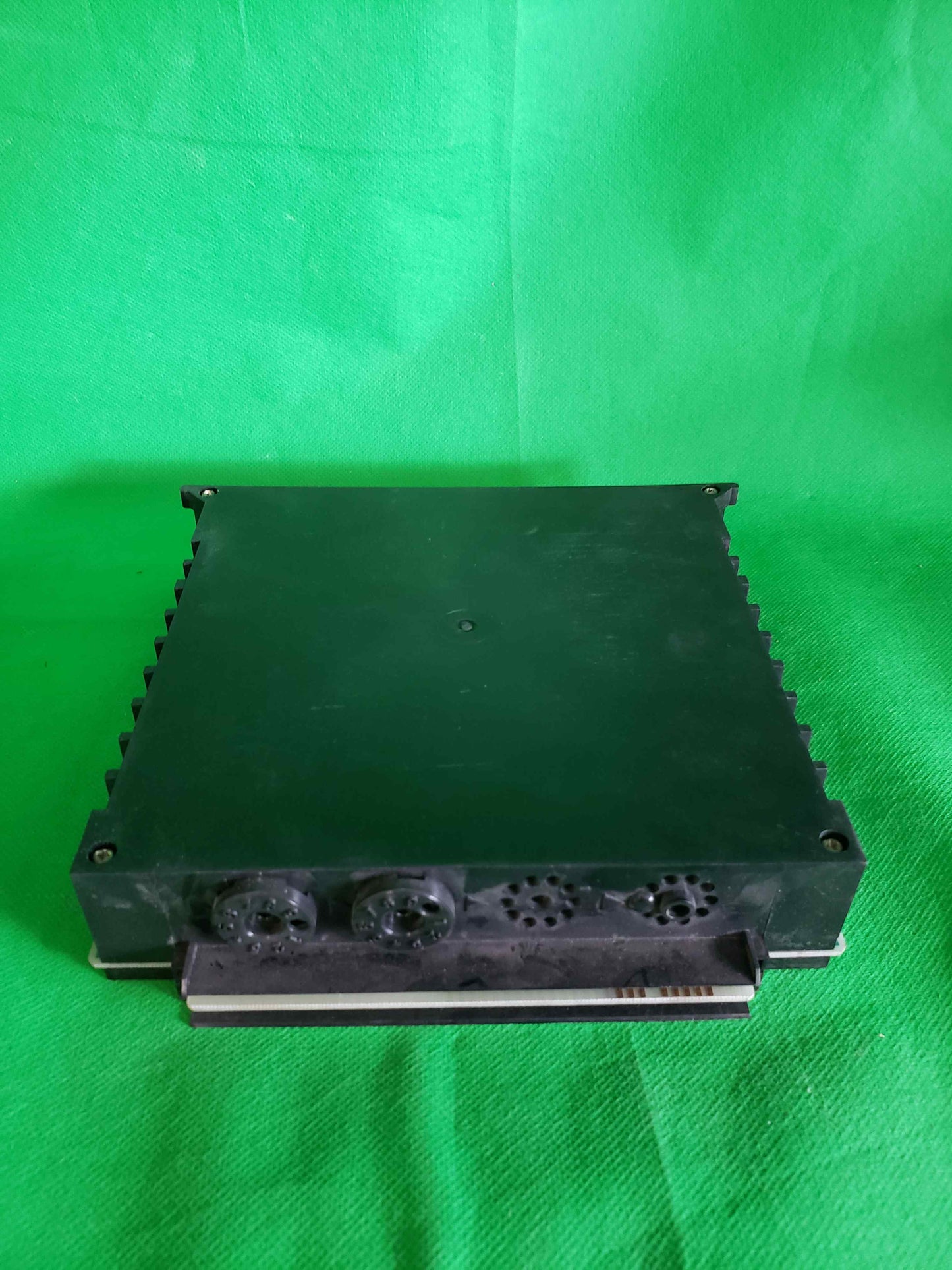 Schneider Electric-TSXDET3212/TSXDET3212