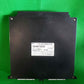 Schneider Electric-TSXDET3232/TSXDET3232