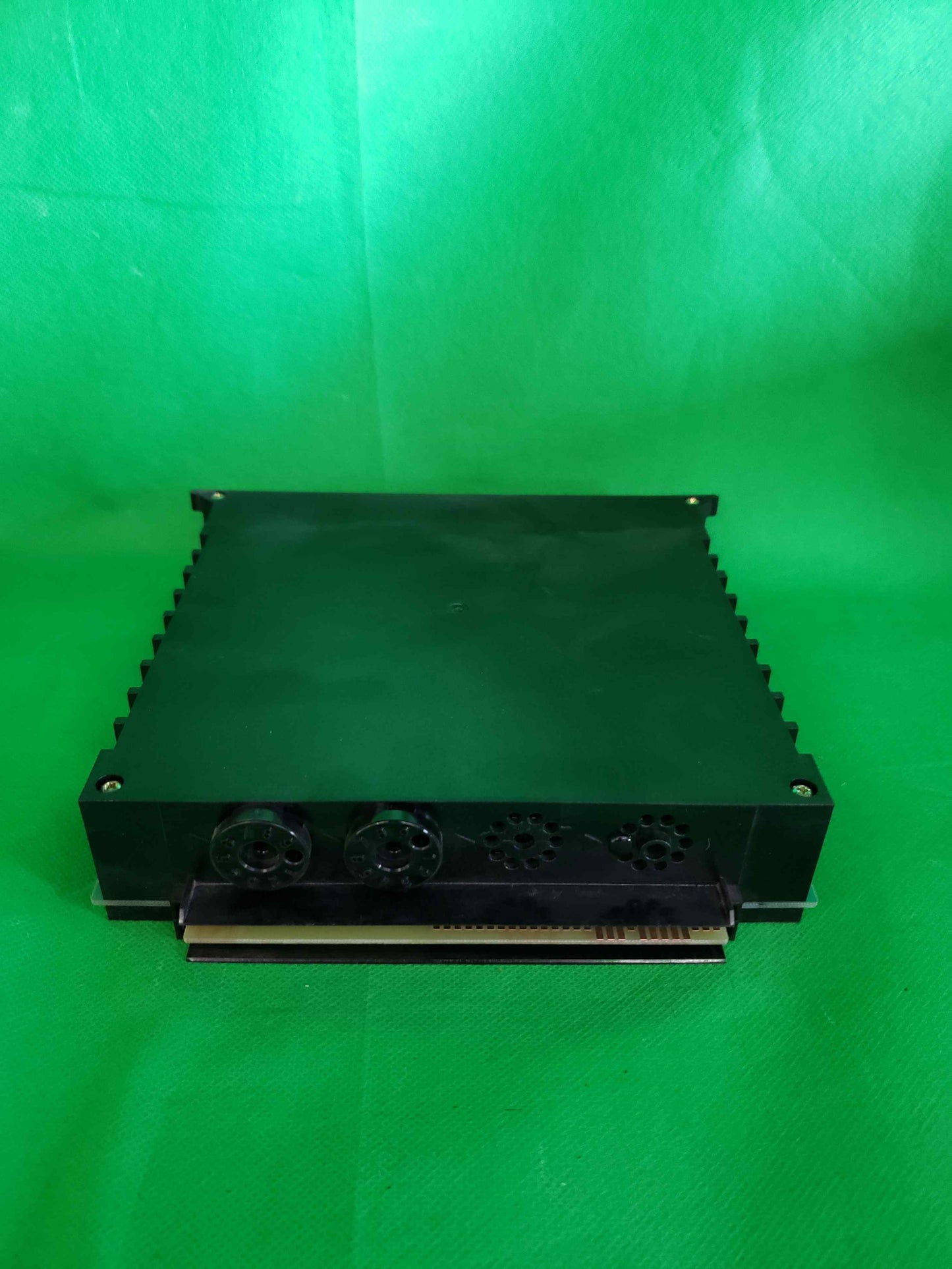Telemecanique-TSXDET3242/TSXDET3242