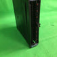Schneider Electric-TSXDET805/TSXDET805