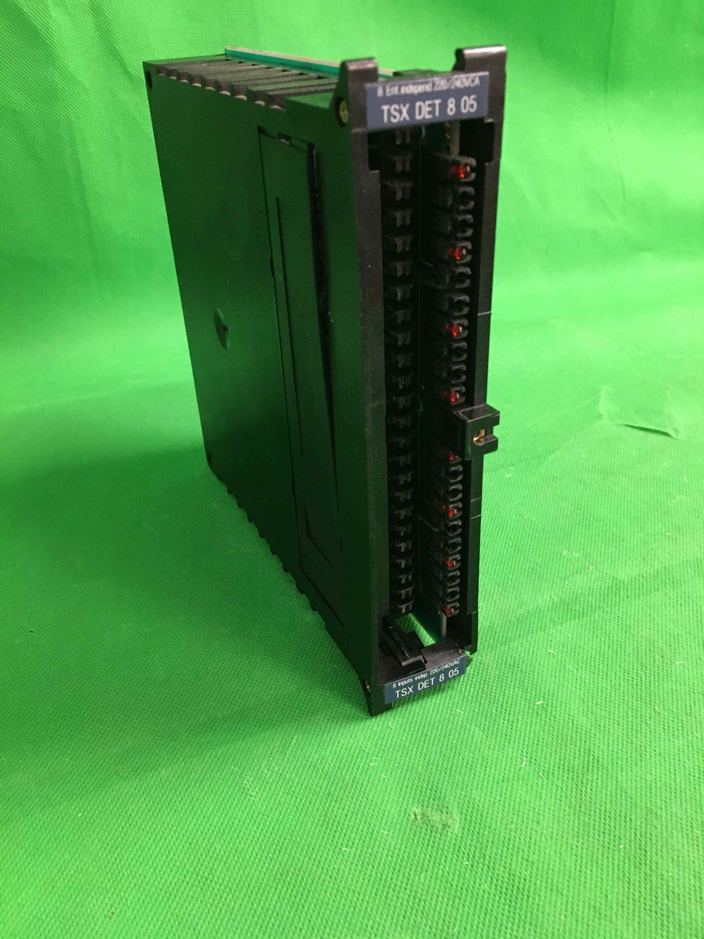 Schneider Electric-TSXDET805/TSXDET805