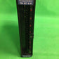 Schneider Electric-TSXDET805/TSXDET805