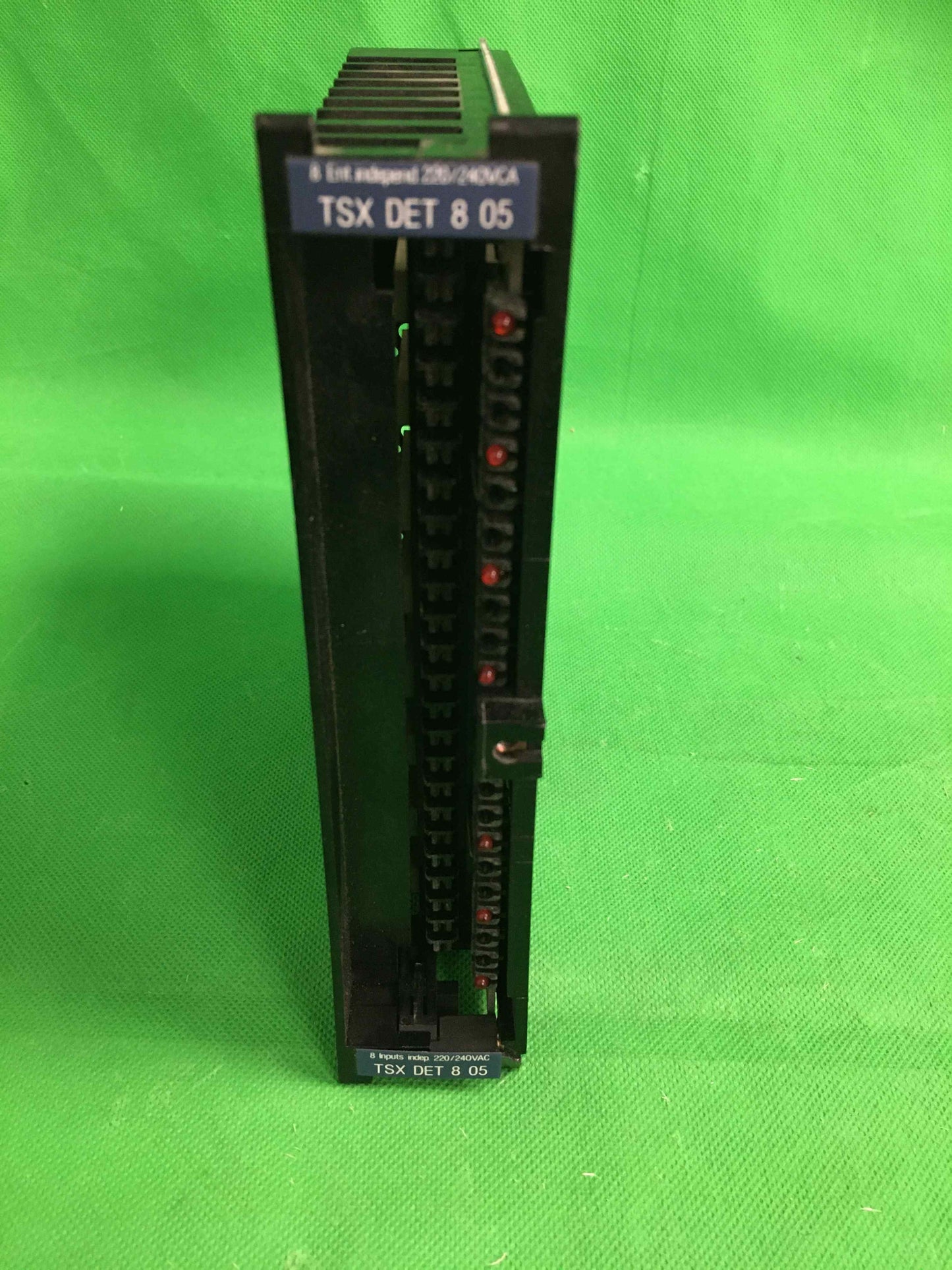 Schneider Electric-TSXDET805/TSXDET805