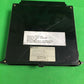 Schneider Electric-TSXDET805/TSXDET805