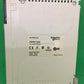 Schneider Electric-TSXDEY16A2/TSXDEY16A2