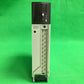 Schneider Electric-TSXDEY16A3/TSXDEY16A3