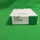 Schneider Electric-TSXDEY16A5/TSXDEY16A5