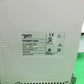 Schneider Electric-TSXDEY16A5/TSXDEY16A5