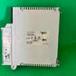 Schneider Electric-TSXDEY16D2/TSXDEY16D2