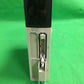 Schneider Electric-TSXDEY32D2K USED/TSXDEY32D2K