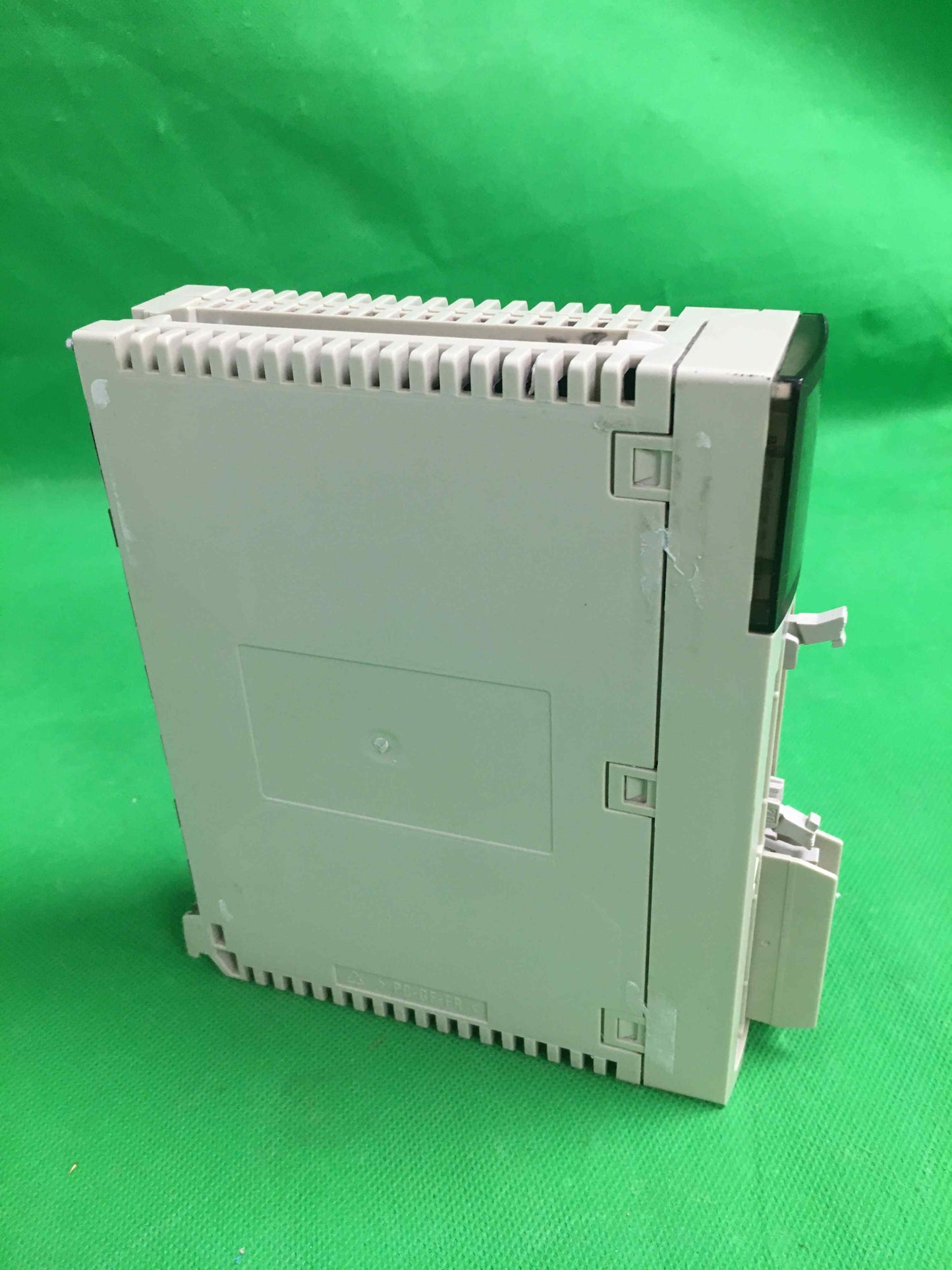 Schneider Electric-TSXDEY32D2K USED/TSXDEY32D2K