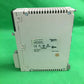 Schneider Electric-TSXDEY32D2K USED/TSXDEY32D2K