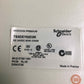 Schneider Electric-TSXDEY32D2K USED/TSXDEY32D2K