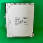 Schneider Electric-TSXDEY32D2K/TSXDEY32D2K