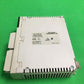 Schneider Electric-TSXDEY32D2K/TSXDEY32D2K