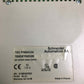 Schneider Electric-TSXDEY32D2K/TSXDEY32D2K