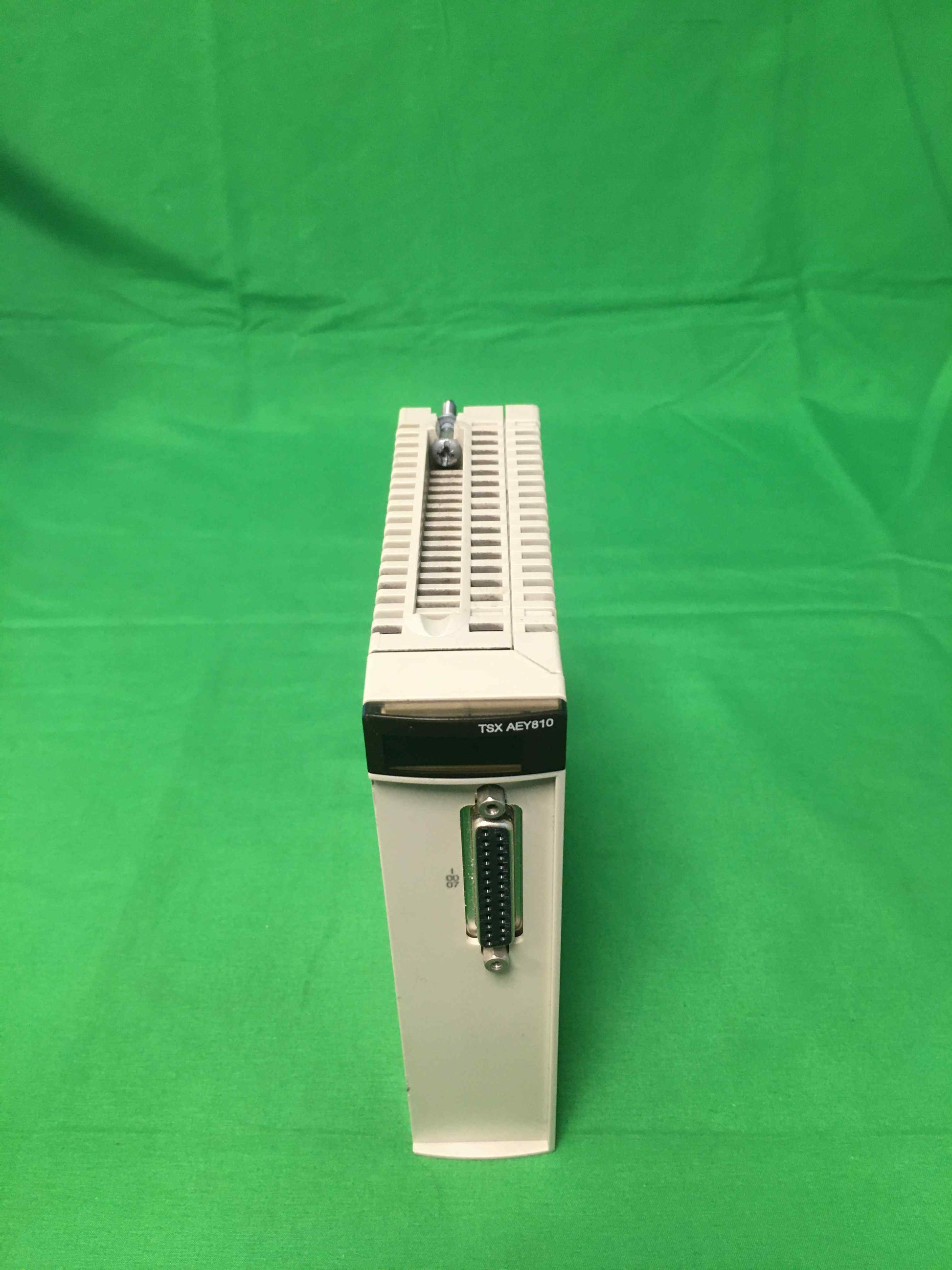 7384