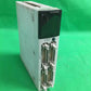 Schneider Electric-TSXDEY64D2K USED/TSXDEY64D2K