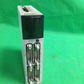 Schneider Electric-TSXDEY64D2K USED/TSXDEY64D2K