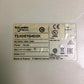 Schneider Electric-TSXDEY64D2K USED/TSXDEY64D2K