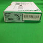 Schneider Electric-TSXDEY64D2K/TSXDEY64D2K
