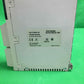 Schneider Electric-TSXDEY64D2K/TSXDEY64D2K